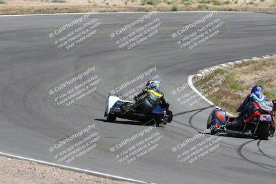 media/Apr-20-2025-AHRMA (Sun) [[393a79c373]]/Race/Group 9/Turn 4b/